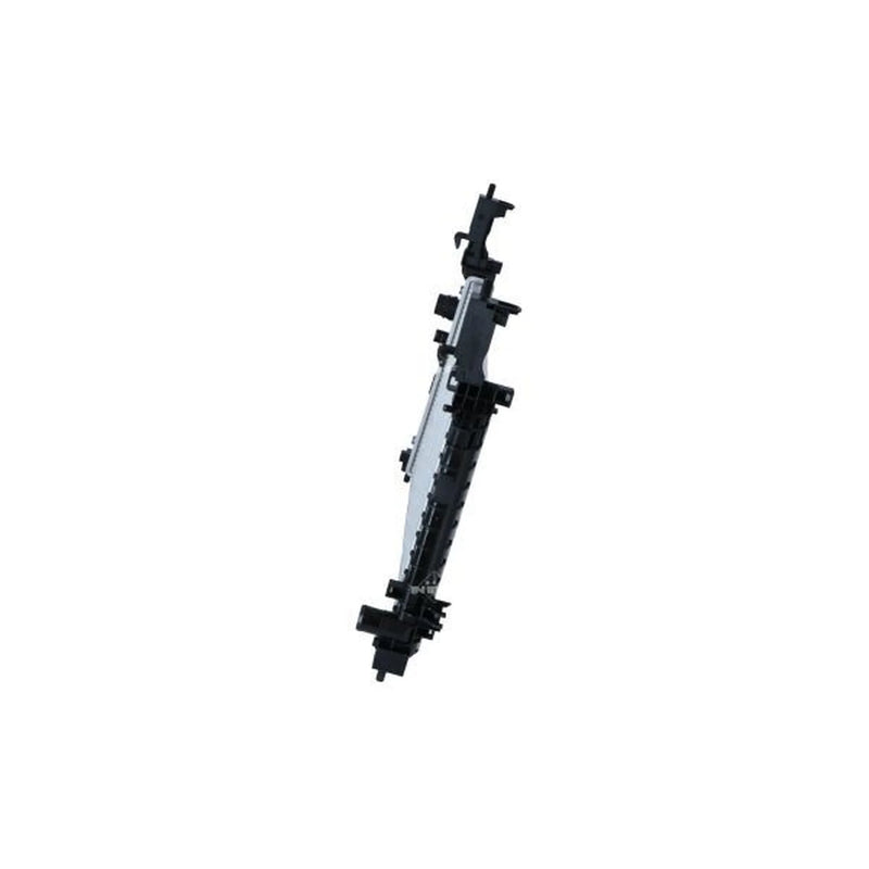 NRF Engine Radiator 59343