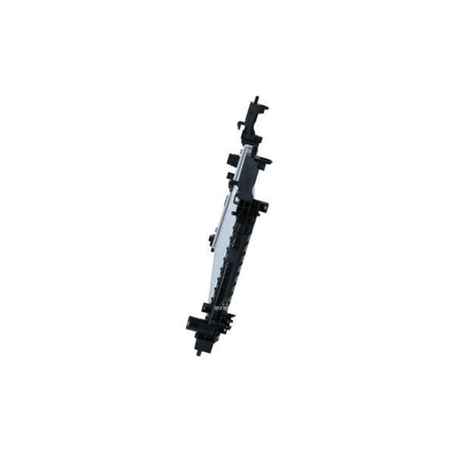 NRF Engine Radiator 59343