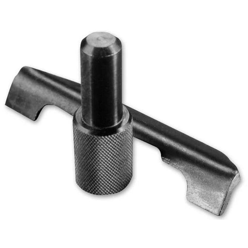 Laser Tools Diesel Timing Kit - for VAG, Ford - PL