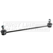 First Line Stabiliser Bar Link Coupling Rod FDL7702