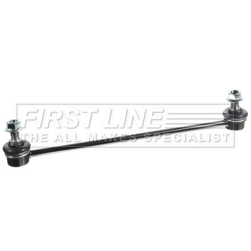 First Line Stabiliser Bar Link Coupling Rod FDL7702