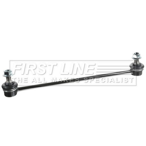 First Line Stabiliser Bar Link Coupling Rod FDL7702