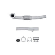 Hella Exhaust Pipe OD 8LA 366 004-901