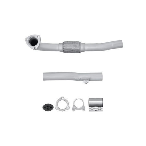 Hella Exhaust Pipe OD 8LA 366 004-901