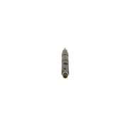 Bosch Injector Nozzle & Holder Assembly 0 432 191 403