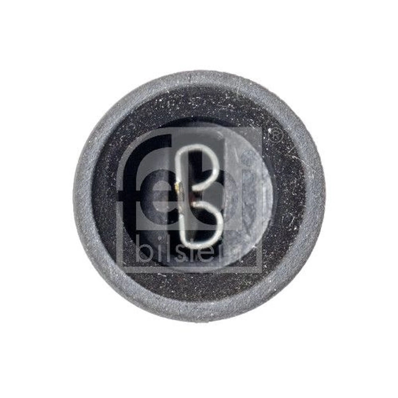 Febi O2 Lambda Oxygen Sensor before catalytic converter 175965