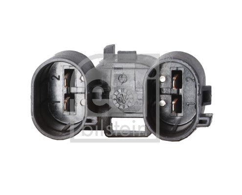 Febi Electrical Plug