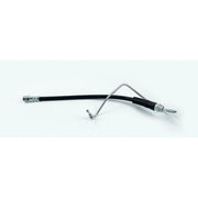 Juratek Brake Hydraulic Hose Line Front Right JBH1506R