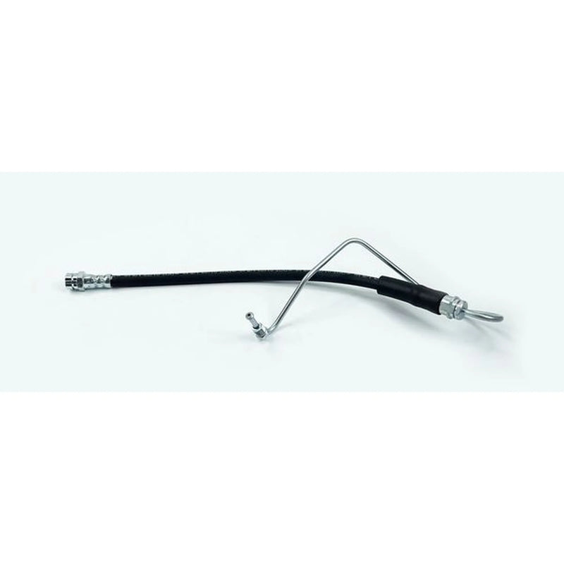 Juratek Brake Hydraulic Hose Line Front Right JBH1506R