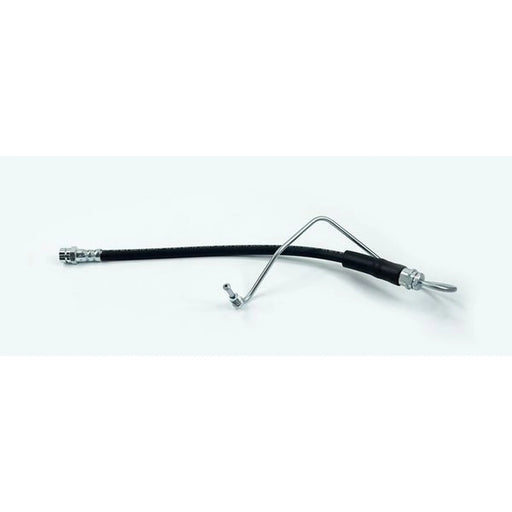 Juratek Brake Hydraulic Hose Line Front Right JBH1506R
