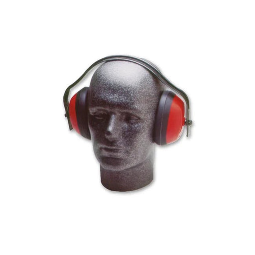 Laser Tools Ear Defenders - PL