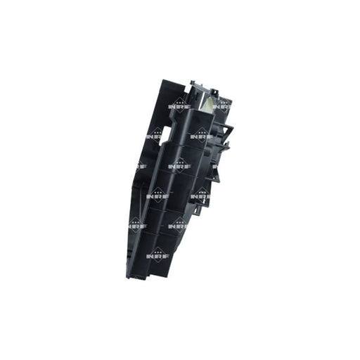 NRF Engine Cooling Fan 47568