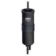 Hella Fuel Filter Element H420WK01