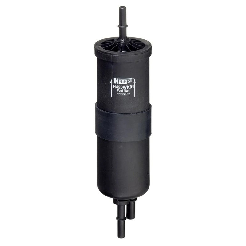 Hella Fuel Filter Element H420WK01