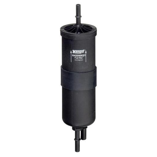 Hella Fuel Filter Element H420WK01