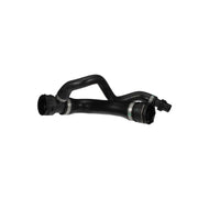 Gates Radiator Coolant Hose 254mm ID 05-2355