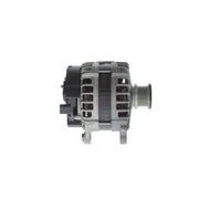 Bosch Car Alternator 12V 1 986 A01 379