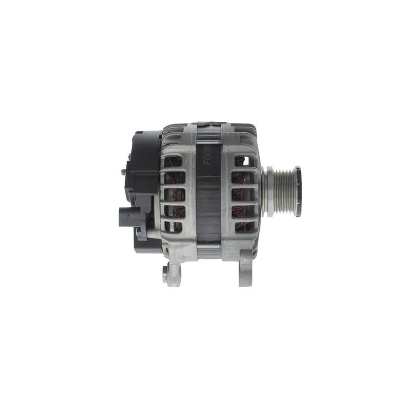 Bosch Car Alternator 12V 1 986 A01 379
