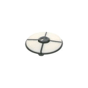 Bosch Engine Air Filter 1 987 429 122