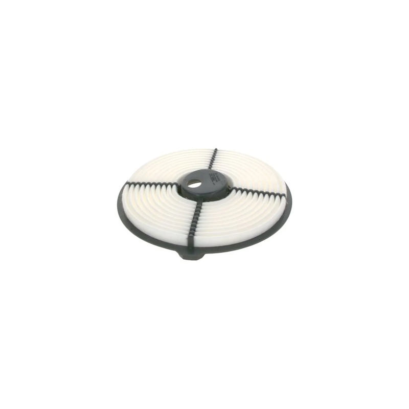 Bosch Engine Air Filter 1 987 429 122