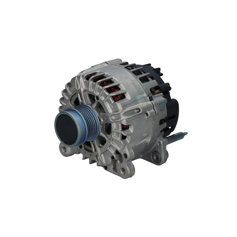 Valeo Car Alternator 12V 439821