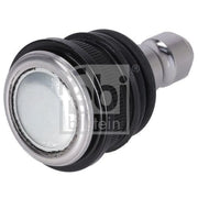 Febi Ball Joint Front Right 194955