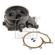 Febi Engine Cooling Water Pump 21593