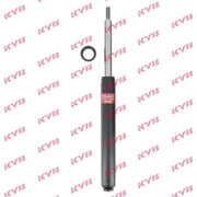KYB Shock Absorber Damper Strut Rear 366008