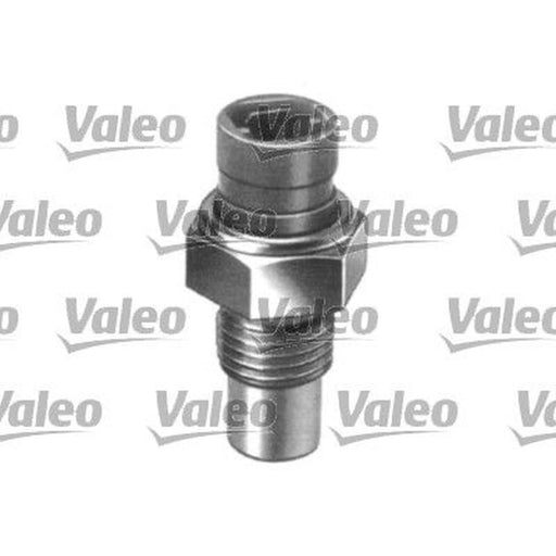 Valeo Coolant Temperature Sensor 700007