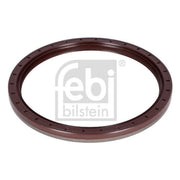 Febi Crankshaft Shaft Seal 180mm OD ID Wide 29875