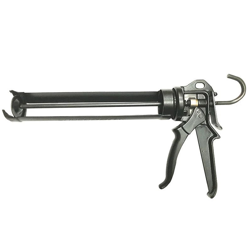 Concept Superpro 25:1 Caulking Gun 310-400ml - 210079