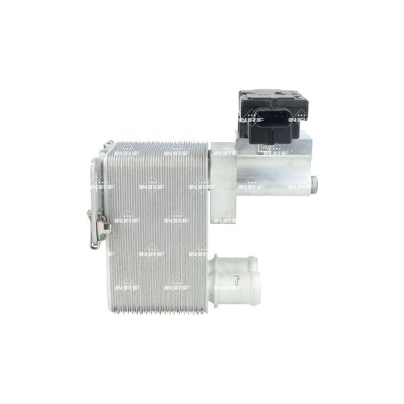NRF Electric Motor Radiator (Traction Battery) 310506