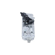 NRF Automatic Gearbox Oil Cooler 310056