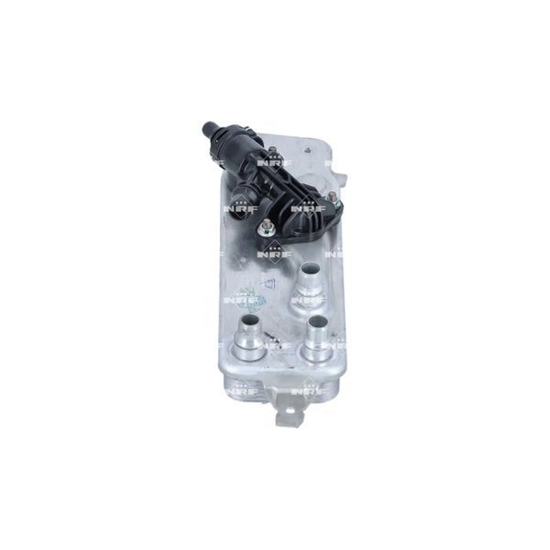 NRF Automatic Gearbox Oil Cooler 310056