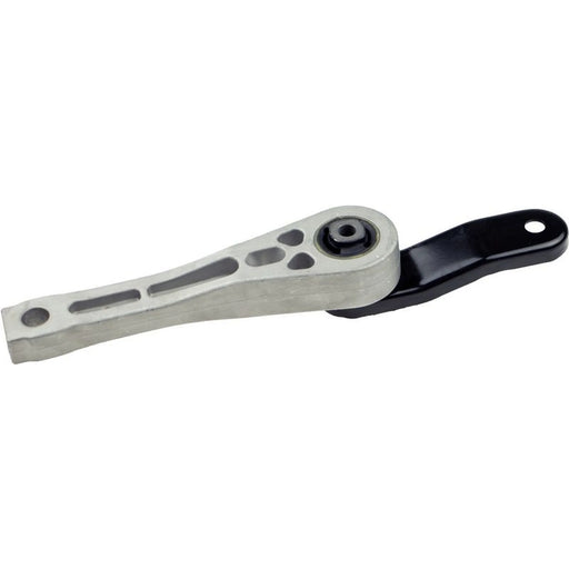 Gates Engine Mount Mounting Lower ETM1080