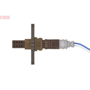 Denso O2 Lambda Oxygen Sensor DOX-0102