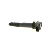 Bosch Ignition Coil Pack 0 986 221 070