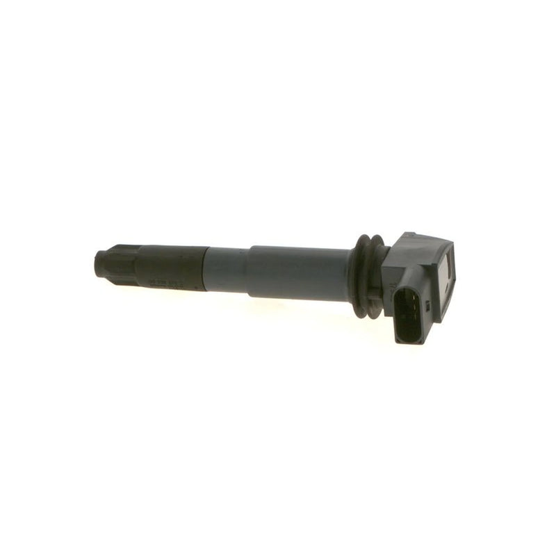 Bosch Ignition Coil Pack 0 986 221 070