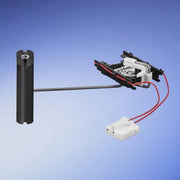 Bosch Fuel Tank Sender Unit mounting 1 582 980 069