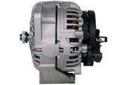 Hella 8EL 012 584-151 Alternator