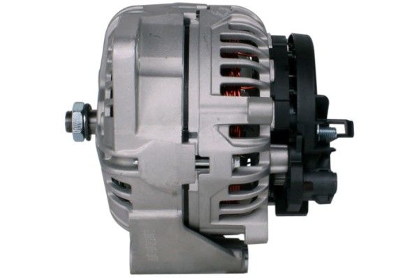 Hella 8EL 012 584-151 Alternator