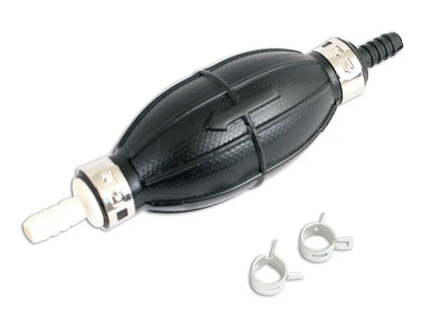 Laser Tools Diesel Fuel Pump Priming Tool - PL