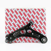Borg & Beck Control/Trailing Arm BCA7947