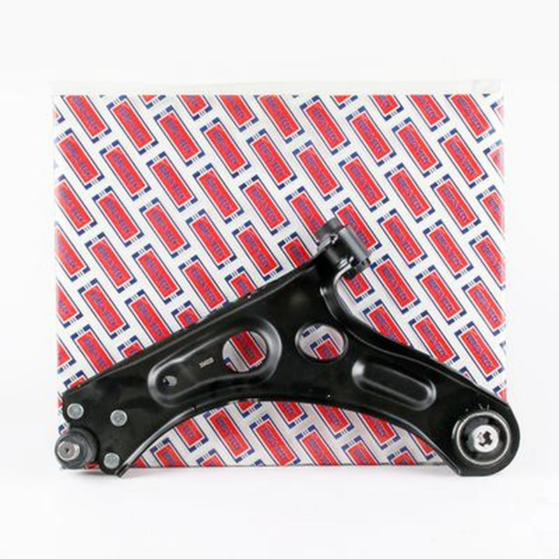 Borg & Beck Control/Trailing Arm BCA7947