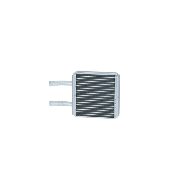 NRF Heater Matrix Core Heat Exchanger 54318