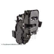 Blue Print Door Lock Mechanism Right Front 10 Pin ADBP970020