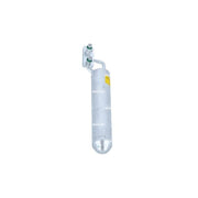 NRF Air Conditioning Dryer 33364