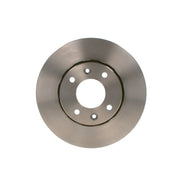 Bosch 2 x Vented Front Brake Discs 0 986 479 353