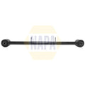 NAPA Control/Trailing Arm Rear Right NST2638
