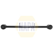 NAPA Control/Trailing Arm Rear Right NST2638